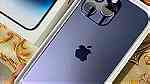 Apple iPhone 14Pro Max - صورة 1
