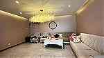 Beautidul Luxury Villa for Sale in Busaiteen - Image 3