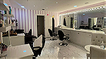 Ladies Salon Business for Sale in West Riffa - صورة 2