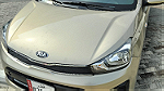 Kia pegs 2020 for sale - صورة 1