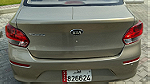 Kia pegs 2020 for sale - صورة 6