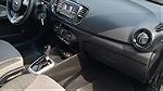 Kia pegs 2020 for sale - Image 7