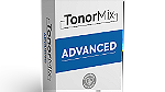 تساعد كبسولات Tonormix في التخلص من إرتفاع ضغط الدم - صورة 1