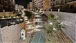 بالقرب من الشروق علي طريق السويس شقة للبيع بالتقسيط في سراي مدينة مصر - Image 4