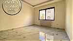 شقة دوبلكس للبيع ام السماق طابق اخير مع روف مساحة 300م اطلالة رائعة - Image 6