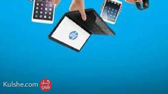 Sell any phone in Dubai for fast cash - صورة 1