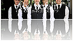 Waiter uniforms - Restaurants and cafes uniforms 01005622027 - صورة 3