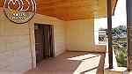 رووف دوبلكس فارغ للايجار دابوق مساحة 250م اطلالة جميلة بسعر مميز - Image 1