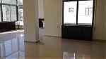 رووف دوبلكس فارغ للايجار دابوق مساحة 250م اطلالة جميلة بسعر مميز - Image 15