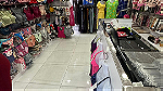 Running Shop for Sale at Prime Location in Gudaibiya - صورة 1