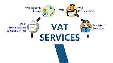 VAT Registration for Social Media Influencer