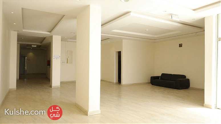 شقة للايجار السنوي في حي الشفا - Image 1