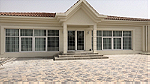 اسعار البيوت الجاهزة في الامارات  تامر البيومي  UAE - Image 2