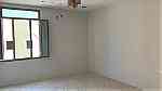 Office 2bhk For Rent In Salmabad - Image 5