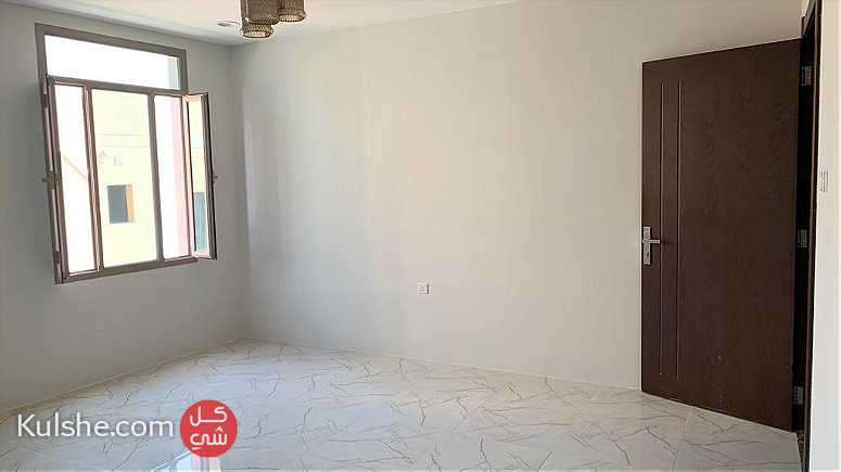 Office 2bhk For Rent In Salmabad - Image 1