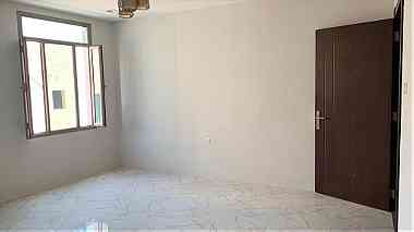 Office 2bhk For Rent In Salmabad