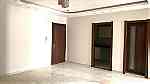 Office 2bhk For Rent In Salmabad - Image 4