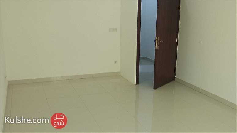 شقة للايجار في الدمام حي الجوهرة - Image 1