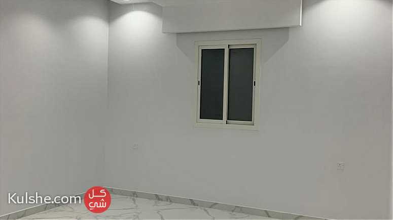 شقة للايجار الرياض القدس - Image 1
