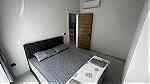 شقة بغرفتي نوم في أنطاليا أفسالار - Image 8