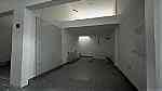 Brand new commercial Shop with Mezzanine in BUHAIR LMRA BD.120 ONLY - Image 4