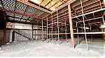 Warehouse  Workshop for Rent in Tubli near Ansar Gallery - Image 1