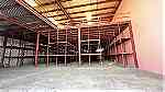 Warehouse  Workshop for Rent in Tubli near Ansar Gallery - Image 2