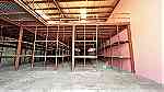 Warehouse  Workshop for Rent in Tubli near Ansar Gallery - Image 5