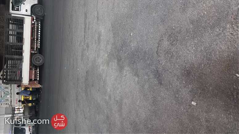 دينا نقل عفش داخل الرياض وخارج وفك وتركيب - صورة 1