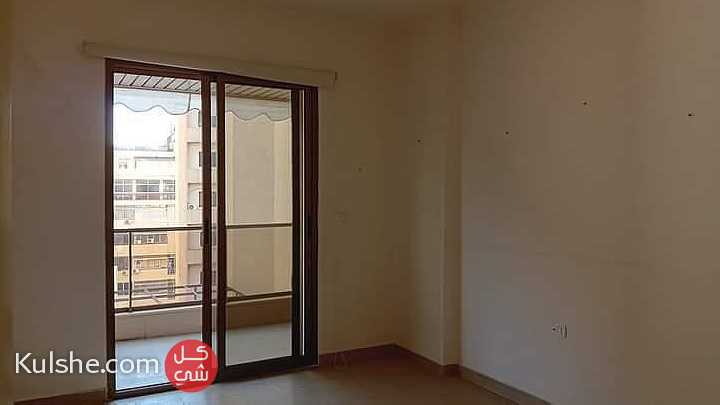 شقة للايجار بشارة الخوري - Image 1