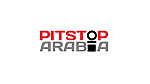 PitStopArabia - Buy Tires Online - Image 1