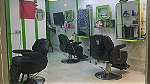 Fully Equipped Barber Men Salon Business for Sale in Riffa Bukuwara - صورة 4