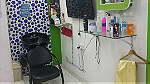 Fully Equipped Barber Men Salon Business for Sale in Riffa Bukuwara - صورة 6