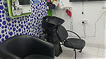 Fully Equipped Barber Men Salon Business for Sale in Riffa Bukuwara - Image 5