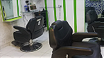 Fully Equipped Barber Men Salon Business for Sale in Riffa Bukuwara - صورة 1