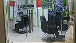 Fully Equipped Barber Men Salon Business for Sale in Riffa Bukuwara - صورة 7
