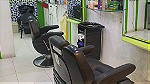 Fully Equipped Barber Men Salon Business for Sale in Riffa Bukuwara - Image 8