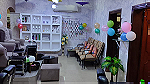 Fantastic Business Opportunity Established Ladies Beauty Salon andSpa - صورة 6