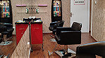 Fantastic Business Opportunity Established Ladies Beauty Salon andSpa - Image 8