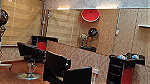 Fantastic Business Opportunity Established Ladies Beauty Salon andSpa - Image 9