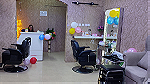 Fantastic Business Opportunity Established Ladies Beauty Salon andSpa - صورة 7