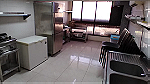 Burger Restaurant Business For Sale in Riffa - Image 3