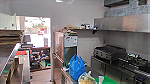 Burger Restaurant Business For Sale in Riffa - صورة 4