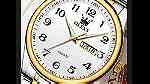 ساعة ماركة اوليفس كرونوغراف - Image 2