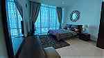 Luxurious flats in such magnificent location in seef area - صورة 2