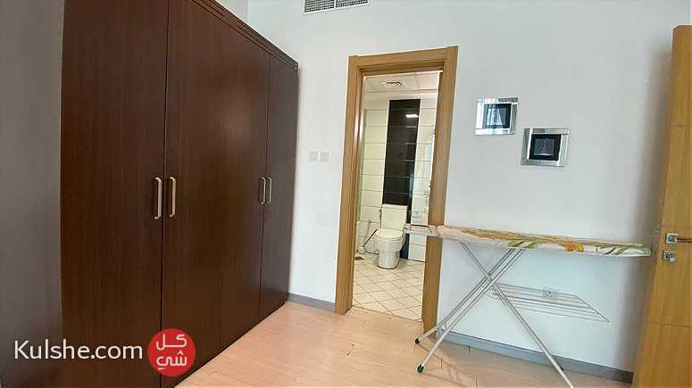 Luxurious flats in such magnificent location in seef area - Image 1
