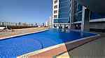Luxurious flats in such magnificent location in seef area - صورة 20