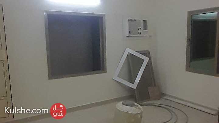 Studio flat for rent in gufool  near to Alhawaj - صورة 1