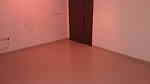 Studio flat for rent in Karbabad Seef area - صورة 3