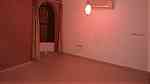 Studio flat for rent in Karbabad Seef area - Image 6